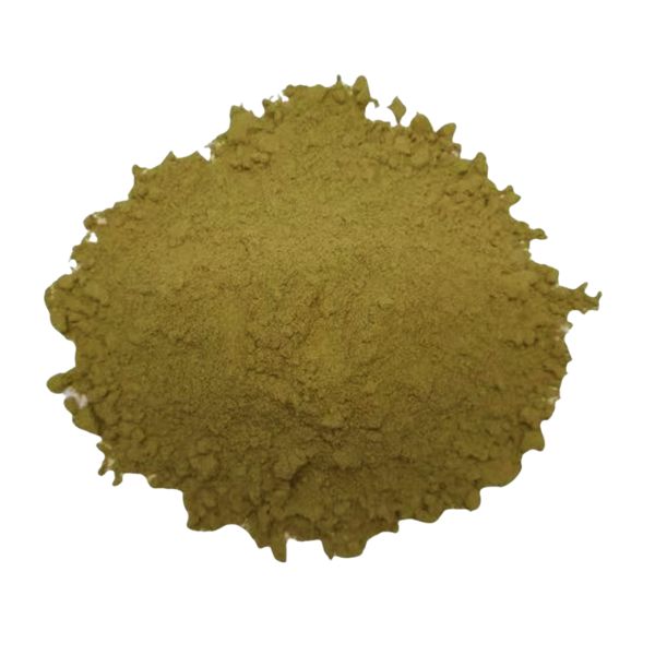 COUVE EM P� - (FARINHA DE COUVE INTEGRAL 100% PURA LIOFILIZADA)